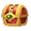 nổ hũ